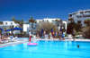 Mastichari Bay Hotel 